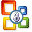 Office Security OwnerGuard icon