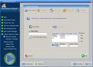 Office Security OwnerGuard screenshot